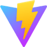 Vite.js
